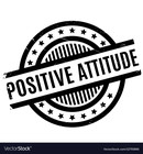 Advertising in Telegram. Telegram Channel logo "Motivation Quotes Attitude" Advertising in Telegram. Telegram Channel logo @ATTITUDE_BOYS