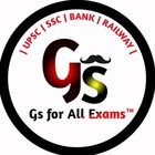 Advertising in Telegram. Telegram Channel logo "Education Channel" Advertising in Telegram. Telegram Channel logo @GS_for_All_exams
