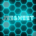 Advertising in Telegram. Telegram Channel logo "Yakeen Batch" Advertising in Telegram. Telegram Channel logo @Yakeen_2_0_Physics_Wallah_NEET