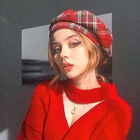 Advertising in Telegram. Telegram Channel logo @T7_7M