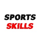 Advertising in Telegram. Telegram Channel logo @SportsSkills_Ronaldo_Messi