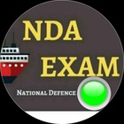 Advertising in Telegram. Telegram Channel logo "NDA EXAM PDF" Advertising in Telegram. Telegram Channel logo @NDA_EXAM_PDF