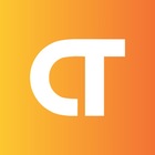Advertising in Telegram. Telegram Channel logo "Chroma tech" Advertising in Telegram. Telegram Channel logo @chromatech