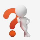 Advertising in Telegram. Telegram Channel logo @jzzzjm