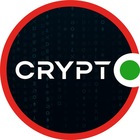 Advertising in Telegram. Telegram Channel logo "Crypto Headlines" Advertising in Telegram. Telegram Channel logo @Crypt0_Headlines