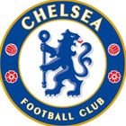 Advertising in Telegram. Telegram Channel logo "CHELSEA FC🔵" Advertising in Telegram. Telegram Channel logo @chelsea_fc_worldwide