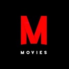 Advertising in Telegram. Telegram Channel logo "أفلام أجنبية" Advertising in Telegram. Telegram Channel logo @Movies_w