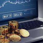 Advertising in Telegram. Telegram Channel logo @news_crypto_nft