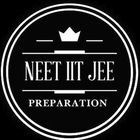 Advertising in Telegram. Telegram Channel logo "JEE NEET BOARDS CRYPTO CURRENCIES" Advertising in Telegram. Telegram Channel logo @IIT_JEE_NEET_BOARDS_BOOKS