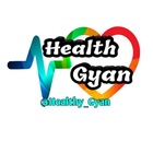 Advertising in Telegram. Telegram Channel logo "Health Gyan Tips 🦋🍇" Advertising in Telegram. Telegram Channel logo @Health_Beauty_Tips_Hindi