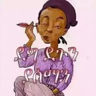 Advertising in Telegram. Telegram Channel logo @Zget_jema