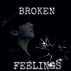 Advertising in Telegram. Telegram Channel logo "Broken feelings" Advertising in Telegram. Telegram Channel logo @broken_feelings_143