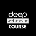 Advertising in Telegram. Telegram Channel logo "Dwm free courses" Advertising in Telegram. Telegram Channel logo @dwmfreecourses