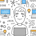 Advertising in Telegram. Telegram Channel logo "Programming🥇 Ethical Hacking 🥇Java🥇Web development 🥇App Development🥇DSA🥇OOPS 🥇Data science 🥇cforcod" Advertising in Telegram. Telegram Channel logo @codingwithsagar