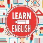 Advertising in Telegram. Telegram Channel logo "English Language & Grammar" Advertising in Telegram. Telegram Channel logo @English_Language_Grammer