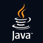 Размещение интеграции в Telegram. Логотип Телеграм канала "Java Interview Tasks" Размещение интеграции в Telegram. Логотип Телеграм канала @java_interview_tasks