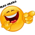 Advertising in Telegram. Telegram Channel logo "Haasna mana hei😉🤣" Advertising in Telegram. Telegram Channel logo @Hindi_jokes_funny_memes_comedy