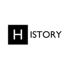 Advertising in Telegram. Telegram Channel logo @blackhistooory