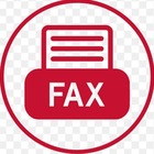 Advertising in Telegram. Telegram Channel logo @wtfax_tg