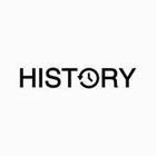 Advertising in Telegram. Telegram Channel logo "History" Advertising in Telegram. Telegram Channel logo @history