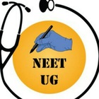 Advertising in Telegram. Telegram Channel logo "NEET UG AIIMS ALLEN AAKASH STUDY MATERIALS" Advertising in Telegram. Telegram Channel logo @Neet_UG_Aakash_Study_Materials