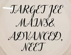 Advertising in Telegram. Telegram Channel logo "Target JEE & NEET (Doubts,Books,Quizzes and many more)" Advertising in Telegram. Telegram Channel logo @TJMANforever