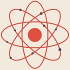 Advertising in Telegram. Telegram Channel logo "Easy Physics" Advertising in Telegram. Telegram Channel logo @physic_easy