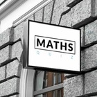 Advertising in Telegram. Telegram Channel logo "Maths Quiz" Advertising in Telegram. Telegram Channel logo @Maths_Quiz_Notes