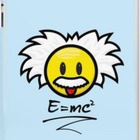 Advertising in Telegram. Telegram Channel logo "Awesome Science" Advertising in Telegram. Telegram Channel logo @awesome_science