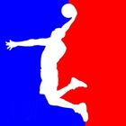 Размещение интеграции в Telegram. Логотип Телеграм канала "Ozzy Sports" Размещение интеграции в Telegram. Логотип Телеграм канала @ozzysports