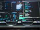 Размещение интеграции в Telegram. Логотип Телеграм канала "Data Science Jobs / AI / NN / ML / DL / NLP" Размещение интеграции в Telegram. Логотип Телеграм канала @datasciencejobs