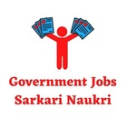 Advertising in Telegram. Telegram Channel logo "Government Jobs Sarkari Naukri" Advertising in Telegram. Telegram Channel logo @Government_Jobs_Sarkari_Naukri