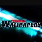 Advertising in Telegram. Telegram Channel logo @Top4kWallpapers