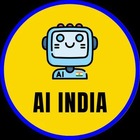 Advertising in Telegram. Telegram Channel logo "Artificial Intelligence" Advertising in Telegram. Telegram Channel logo @Artificial_Intelligence_DS