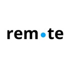 Advertising in Telegram. Telegram Channel logo "Remote Work" Advertising in Telegram. Telegram Channel logo @work_remotely