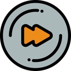 Advertising in Telegram. Telegram Channel logo "Music Stream (Ghana 🇬🇭)" Advertising in Telegram. Telegram Channel logo @ghanamstream