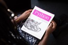Advertising in Telegram. Telegram Channel logo "Python Programming" Advertising in Telegram. Telegram Channel logo @pythondevelopersindia