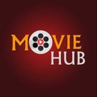 Advertising in Telegram. Telegram Channel logo "Movies Hub" Advertising in Telegram. Telegram Channel logo Movies Hub