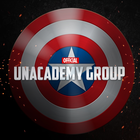 Advertising in Telegram. Telegram Channel logo "★OFFICIAL UNACADEMY GROUP★" Advertising in Telegram. Telegram Channel logo @unacademy_doubtsolving