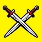 Advertising in Telegram. Telegram Channel logo "NDA & SSB Pro Channel" Advertising in Telegram. Telegram Channel logo @nda_ssb_notes_lectures_batch