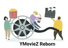 Advertising in Telegram. Telegram Channel logo "YMovieZ Chat" Advertising in Telegram. Telegram Channel logo @YMovieZChat