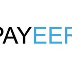 Advertising in Telegram. Telegram Channel logo "Payeercombot" Advertising in Telegram. Telegram Channel logo @newairdrop_legit1309