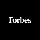 Advertising in Telegram. Telegram Channel logo "Forbes" Advertising in Telegram. Telegram Channel logo @forbes_usa