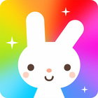 Размещение интеграции в Telegram. Логотип Телеграм канала "Зайка Развивайка" Размещение интеграции в Telegram. Логотип Телеграм канала @zaykinaskazka