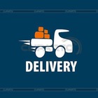 Размещение интеграции в Telegram. Логотип Телеграм канала @puuof5