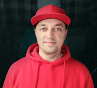 Размещение интеграции в Telegram. Логотип Телеграм канала "Максим Бондаренко про SMM, маркетинг и воронки" Размещение интеграции в Telegram. Логотип Телеграм канала @imasmm