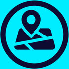 Размещение интеграции в Telegram. Логотип Телеграм канала "Экскурсии на Шри Ланке" Размещение интеграции в Telegram. Логотип Телеграм канала @Shri_Lanka_Ekskursii