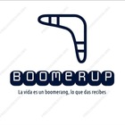 Advertising in Telegram. Telegram Channel logo "BoomerUp" Advertising in Telegram. Telegram Channel logo @BoomerUpp