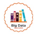 Advertising in Telegram. Telegram Channel logo "Free programming books" Advertising in Telegram. Telegram Channel logo @programming_books_bds