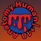Advertising in Telegram. Telegram Channel logo "Anatomy Human | 🔞" Advertising in Telegram. Telegram Channel logo Anatomy Human | 🔞